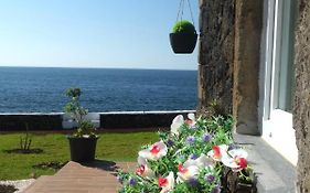 Azores 5 estrelas